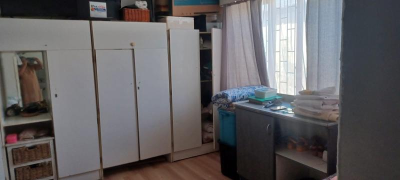 3 Bedroom Property for Sale in Lotus River Western Cape